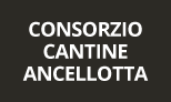 Cantine Ancellotta