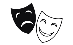 Teatro