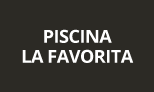 Piscina La Favorita