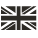 Lingua Inglese