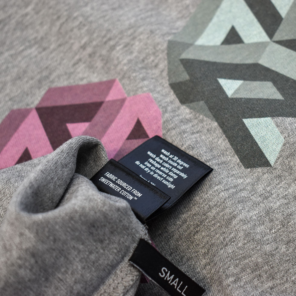 Thumbnail: Classics Pocket t Shirt