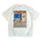 Thumbnail: Shop Painting T-Shirt