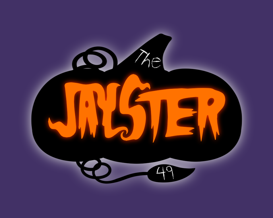 Halloween PFP