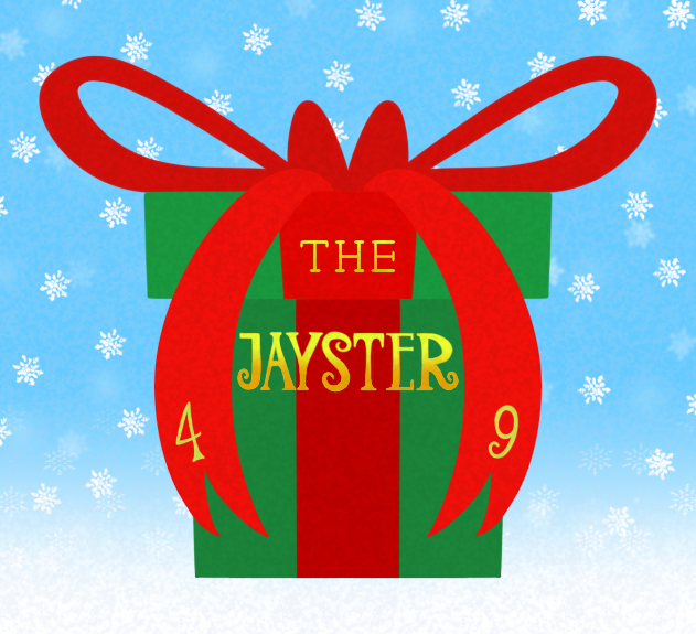 Christmas PFP