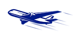 PlaneImage.png