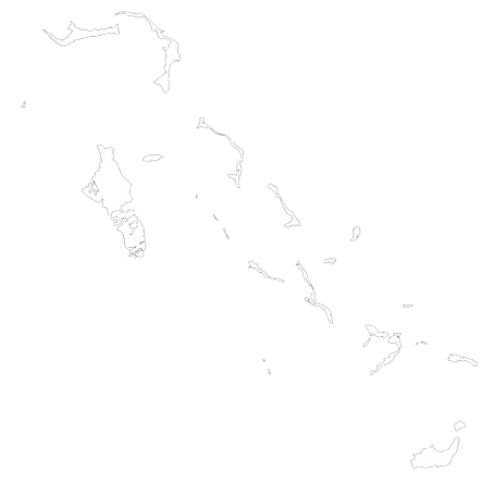bahamas_edited.png