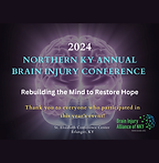 2024 BIANK Post-Conference (Instagram Post).png
