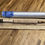 Thumbnail: Economy Grade Fly rod 7-1/2' 5wt.
