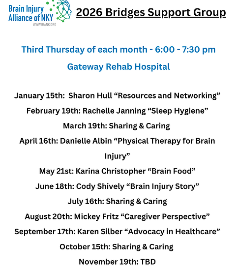 2026 Bridges Schedule (1).png