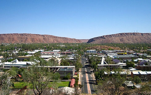Alice-Springs.jpg