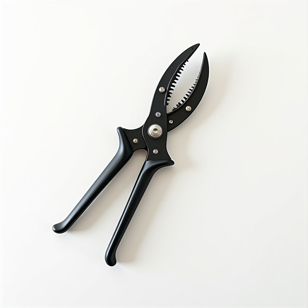 Professional Bypass Pruners