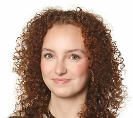 Emilie Vind Lolk Pedersen.jpeg