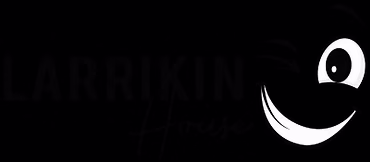 larrikinHouse-logo-grey.avif
