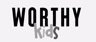 worthy-kids-logo-grey.avif
