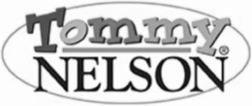 tommyNelson-logo-grey.avif