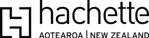 hachette-nz-logo-grey.avif