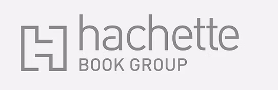 hachette-group-logo-grey.avif