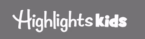 highlights-kids-logo-grey.avif