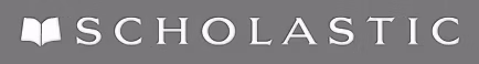 scholastic-logo-grey.avif