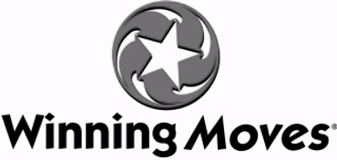 winning-moves-logo-grey.avif