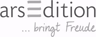 ars_edition-logo-grey.avif