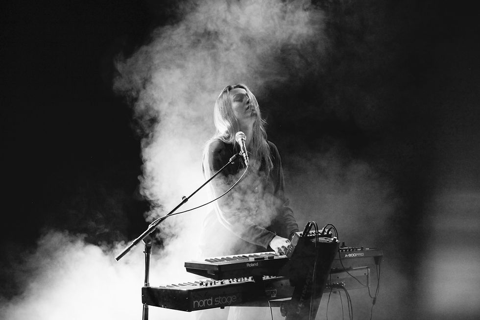 ingrid-lukas-saengerin-konzert-3.jpg