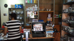 WhatsApp Image 2018-01-19 at 9.51.44 AM