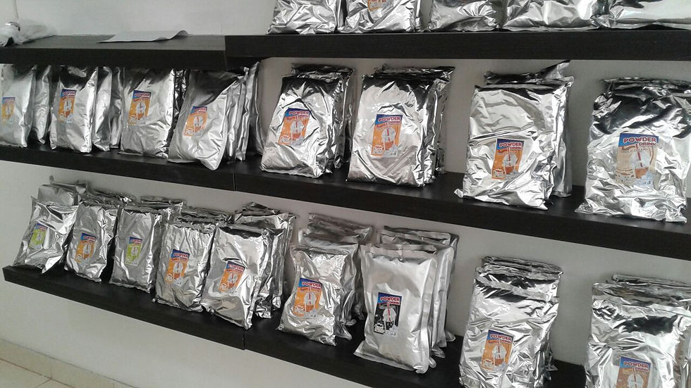 WhatsApp Image 2016-12-14 at 9.28.24 PM (3)