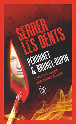 couv serrer ld jailu.jpg