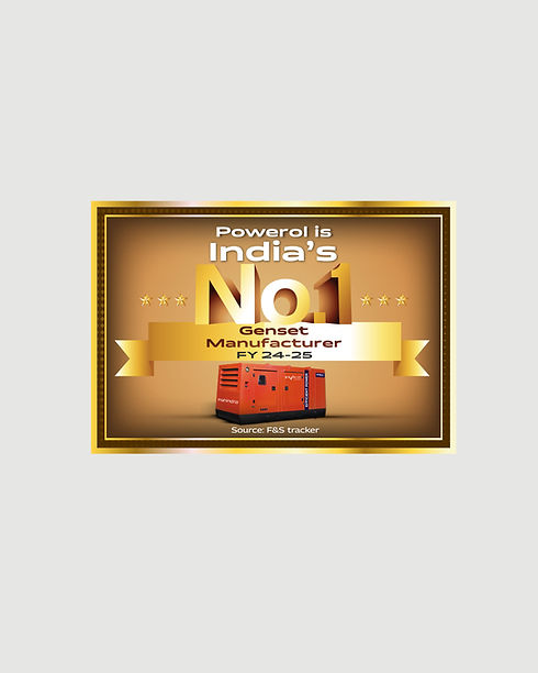 No. 1 Genset_Logo_F.jpg