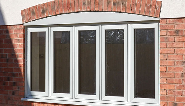 upvc flush casement.jpg