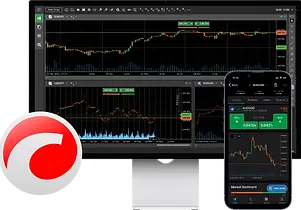 ctrader-destop-main-1.webp
