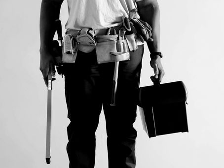 Repair or Replace Your Backflow Valve?