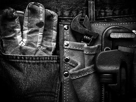 Are You Hiring The Right Plumber?