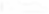 RFmedia logo wit.png