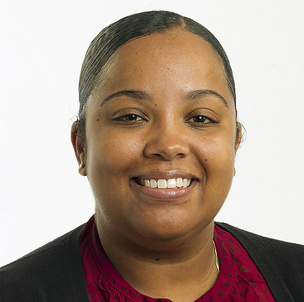 Crystal Dill (Headshot).png