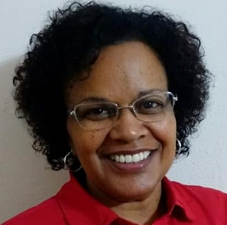 Karen Tucker (Headshot).PNG