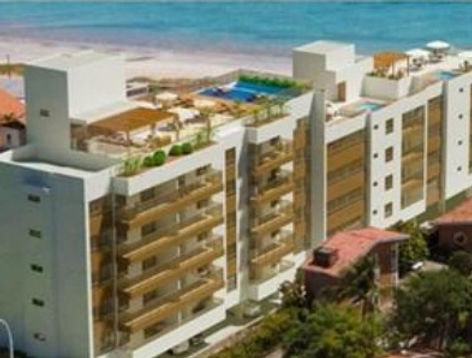 WhatsApp Image 2025-09-12 at 09.41.15.jpeg