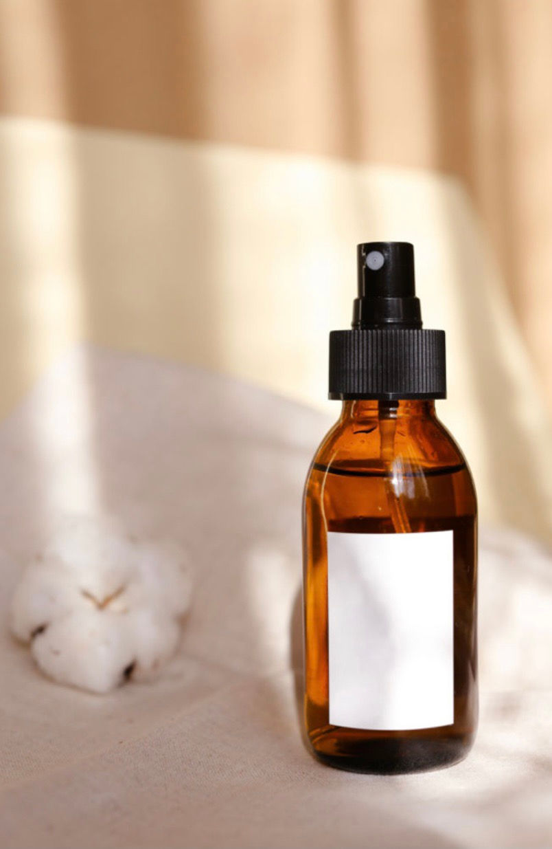 Thumbnail: Aloe Rosa Mist & Toner