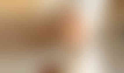 Шапочка зимова біла від MAYBEBABY