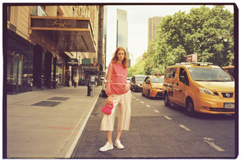 Jake and Claud NY 3 Editorials-46.jpeg