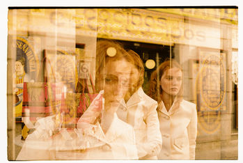 Jake & Claud-89_1.jpeg