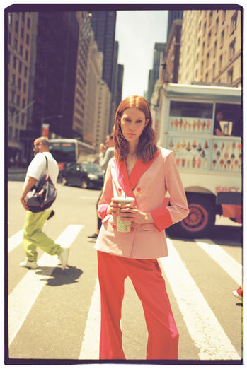 Jake and Claud NY 3 Editorials-121.jpeg