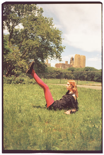 Jake and Claud NY 3 Editorials-68.jpeg
