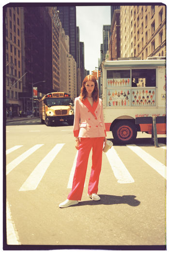 Jake and Claud NY 3 Editorials-117.jpeg