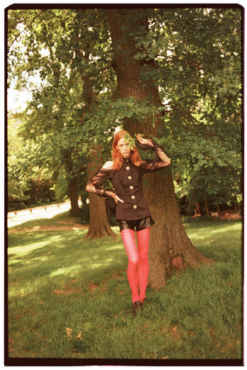 Jake and Claud NY 3 Editorials-71.jpeg