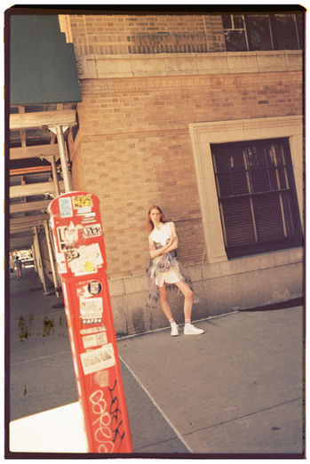 Jake and Claud NY 3 Editorials-73.jpeg