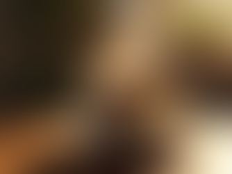 Unlocking the Secrets of Aromance's Coffee Subscription Service