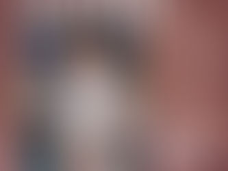 Sammy is now at Mr. Lim Mosman