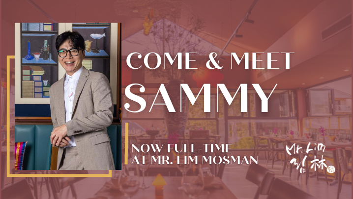 under new management (718 x 405 px).png